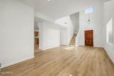 11601 Hill Drive - Photo 4