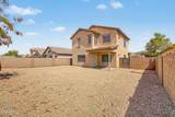 11601 Hill Drive - Photo 40