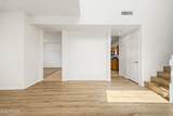 11601 Hill Drive - Photo 5