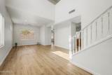 11601 Hill Drive - Photo 6