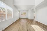11601 Hill Drive - Photo 7