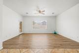 11601 Hill Drive - Photo 8