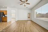 11601 Hill Drive - Photo 9