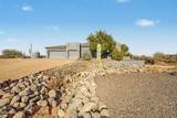 31409 166TH Place - Photo 48