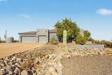 31409 166TH Place - Photo 49
