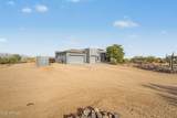 31409 166TH Place - Photo 50