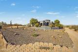 31409 166TH Place - Photo 52