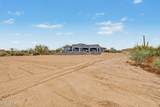 31409 166TH Place - Photo 55