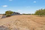31409 166TH Place - Photo 57