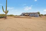 31409 166TH Place - Photo 58