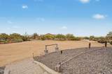 31409 166TH Place - Photo 59