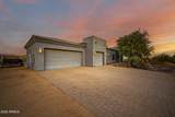 31409 166TH Place - Photo 63