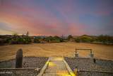 31409 166TH Place - Photo 71