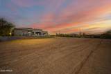 31409 166TH Place - Photo 73