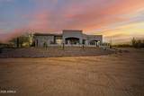 31409 166TH Place - Photo 74