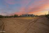 31409 166TH Place - Photo 75