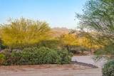 31409 166TH Place - Photo 78