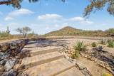 42650 52ND Street - Photo 8