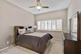 7814 Via De Frontera - Photo 21