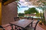 7814 Via De Frontera - Photo 30