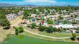 7814 Via De Frontera - Photo 31