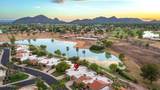 7814 Via De Frontera - Photo 32