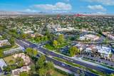 7814 Via De Frontera - Photo 33