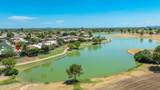 7814 Via De Frontera - Photo 36
