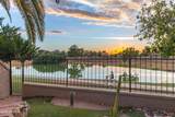 7814 Via De Frontera - Photo 4