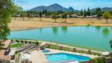 7814 Via De Frontera - Photo 40