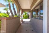7814 Via De Frontera - Photo 5