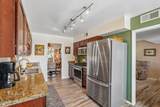 10908 Meade Drive - Photo 10