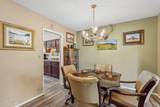 10908 Meade Drive - Photo 11
