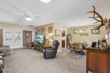 10908 Meade Drive - Photo 12