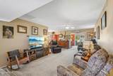 10908 Meade Drive - Photo 13