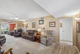 10908 Meade Drive - Photo 14