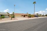 10908 Meade Drive - Photo 42