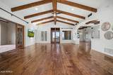 9820 Thompson Peak Parkway - Photo 10
