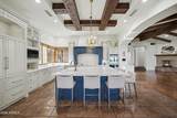 9820 Thompson Peak Parkway - Photo 11