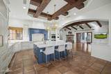 9820 Thompson Peak Parkway - Photo 12