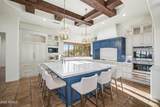 9820 Thompson Peak Parkway - Photo 13