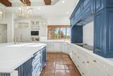 9820 Thompson Peak Parkway - Photo 14