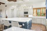 9820 Thompson Peak Parkway - Photo 16