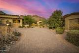 9820 Thompson Peak Parkway - Photo 2