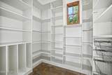 9820 Thompson Peak Parkway - Photo 22