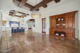 9820 Thompson Peak Parkway - Photo 23