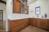 9820 Thompson Peak Parkway - Photo 25