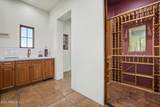 9820 Thompson Peak Parkway - Photo 26