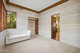 9820 Thompson Peak Parkway - Photo 27
