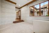 9820 Thompson Peak Parkway - Photo 28